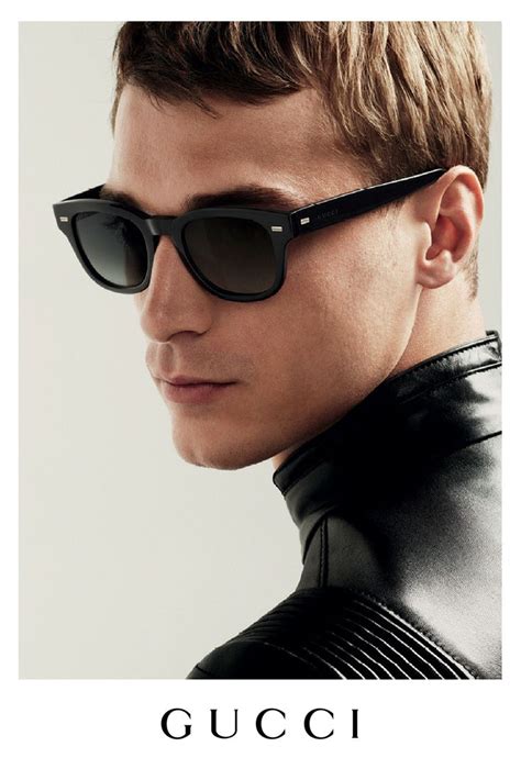 gucci 4276 s sunglasses|Gucci sunglasses for men.